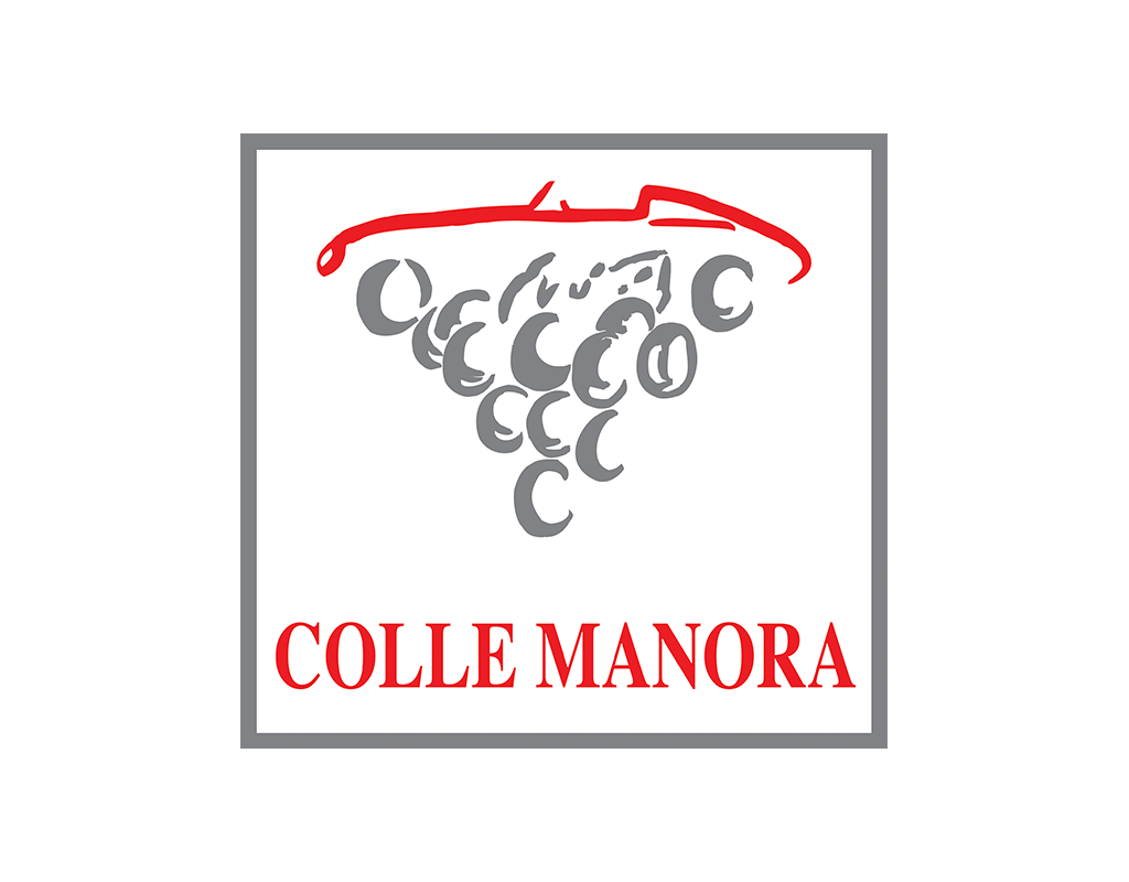 COLLE MANORA