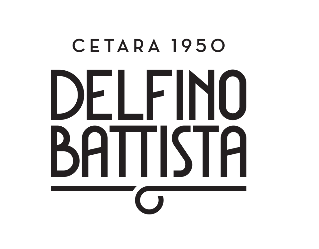 DELFINO BATTISTA