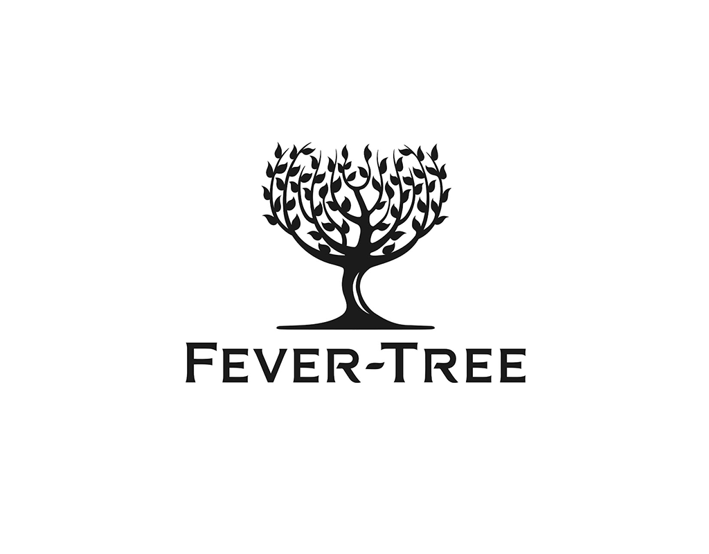 FEVER TREE