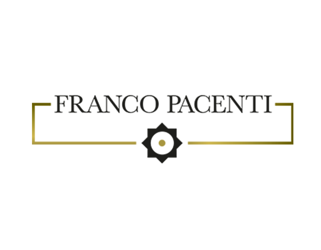 FRANCO PACENTI