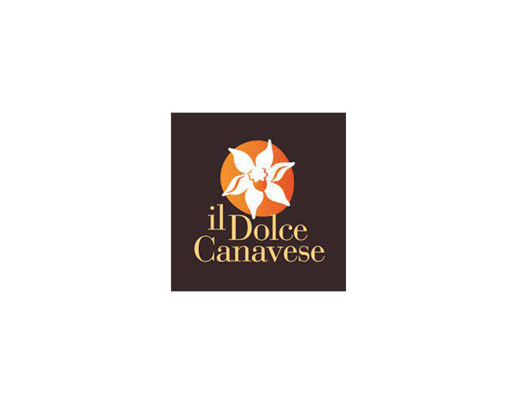 IL DOLCE CANAVESE