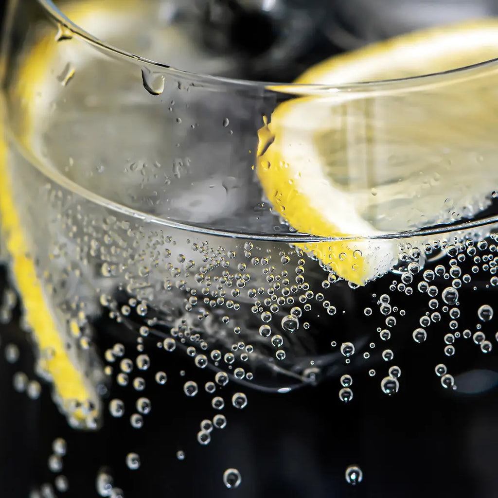 ACQUA