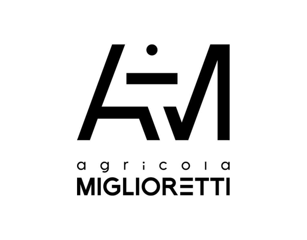 AGRICOLA MIGLIORETTI
