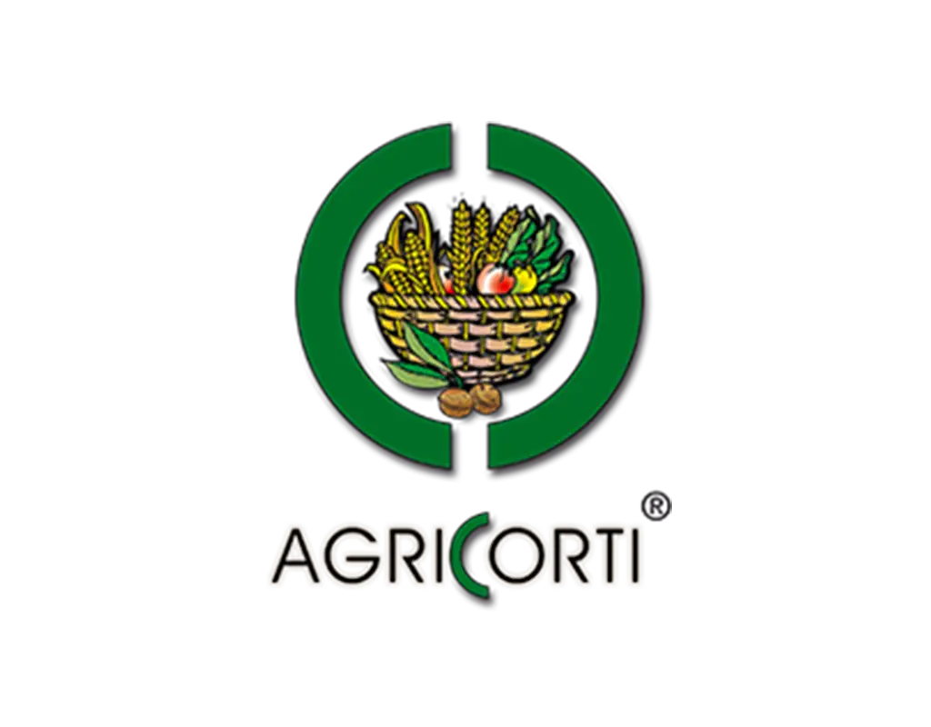 AGRICORTI