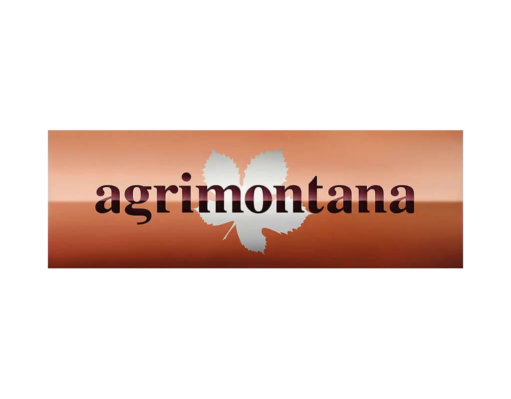 AGRIMONTANA