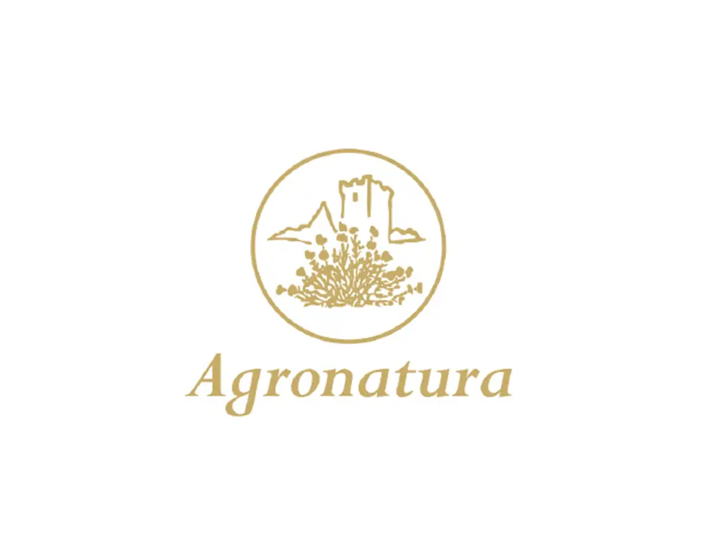 AGRONATURA