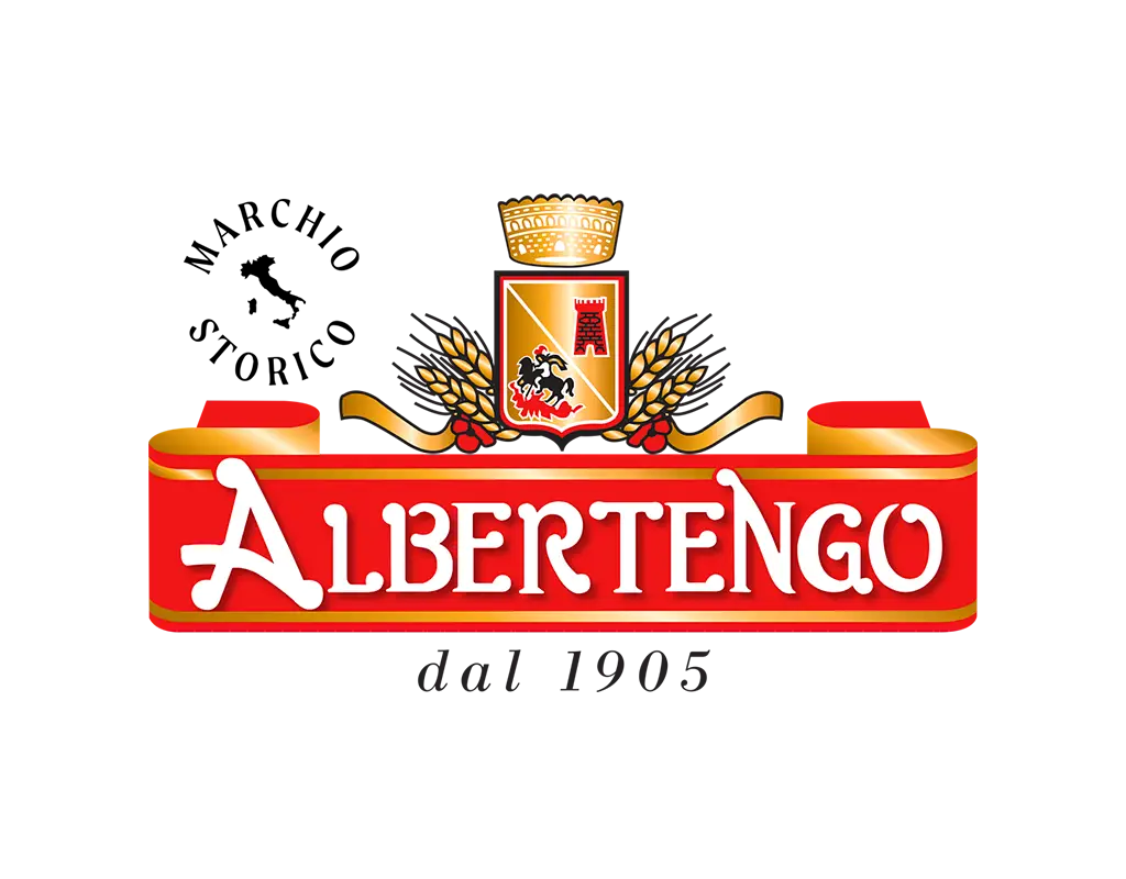 ALBERTENGO