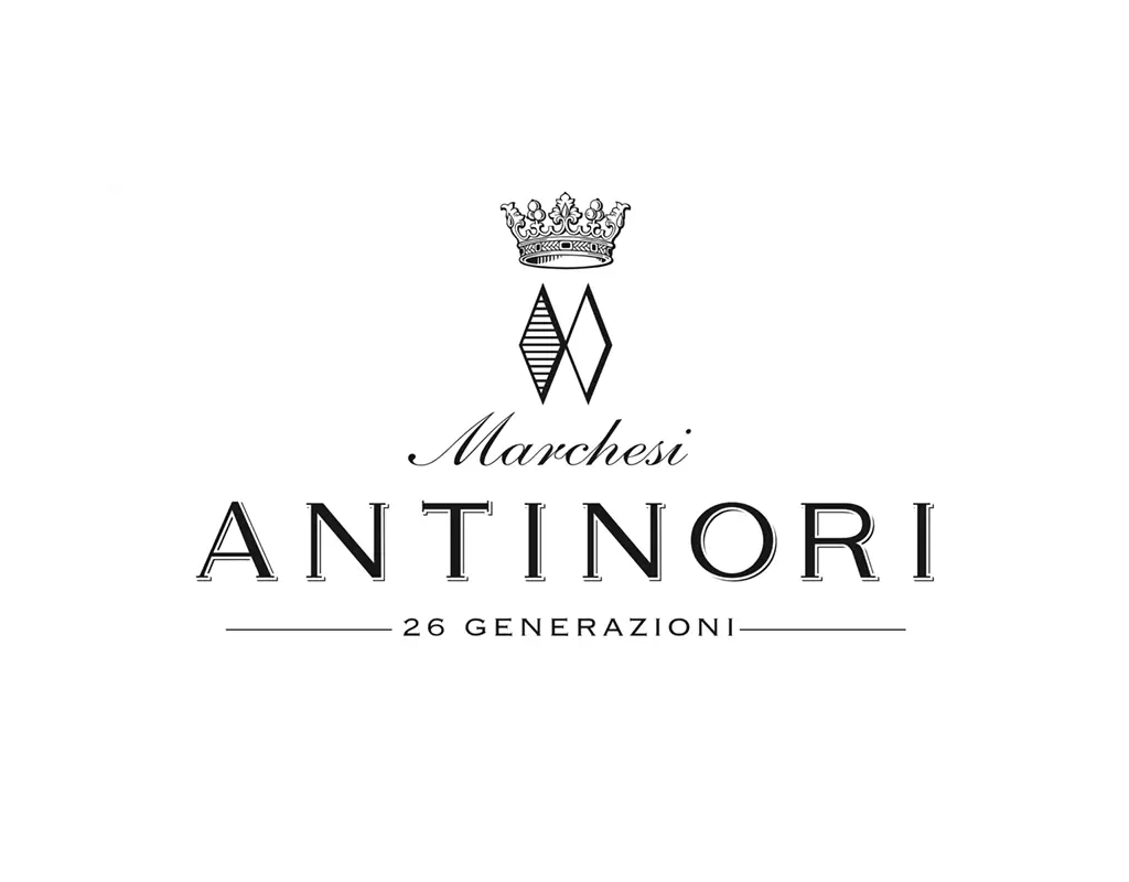 ANTINORI