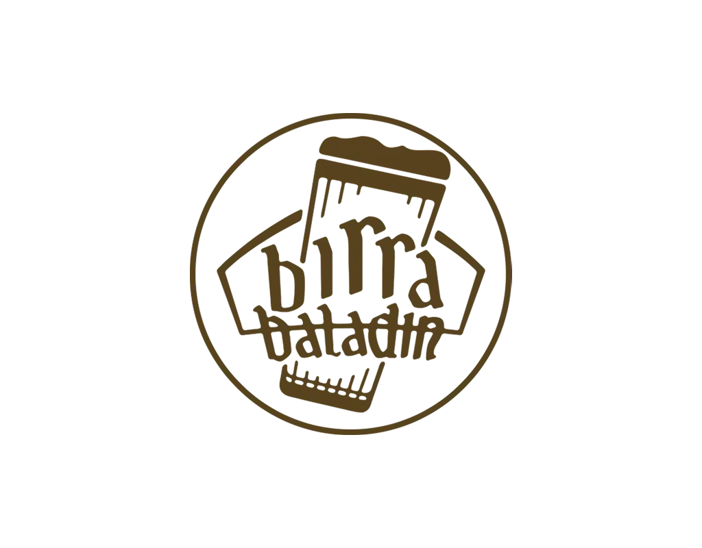 BALADIN