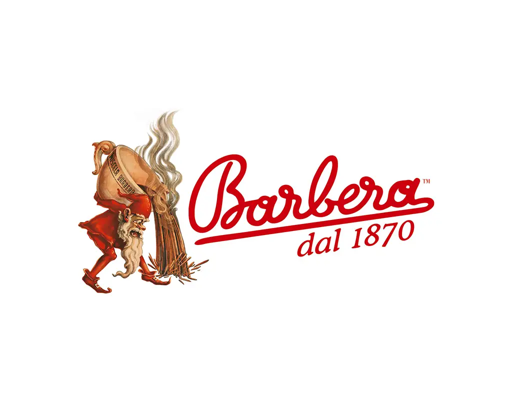 BARBERA