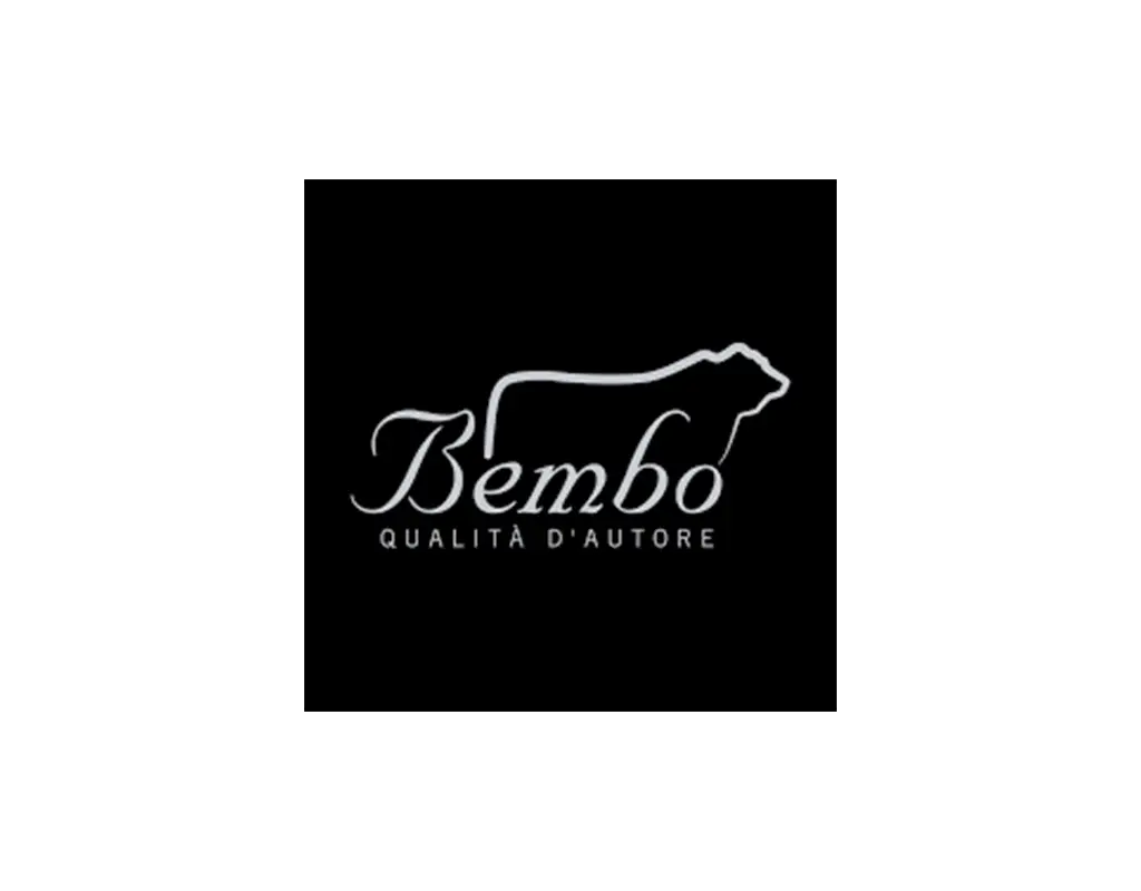 BEMBO