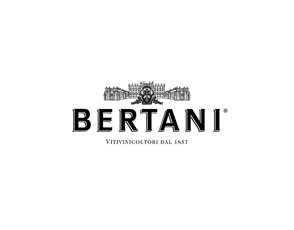 BERTANI