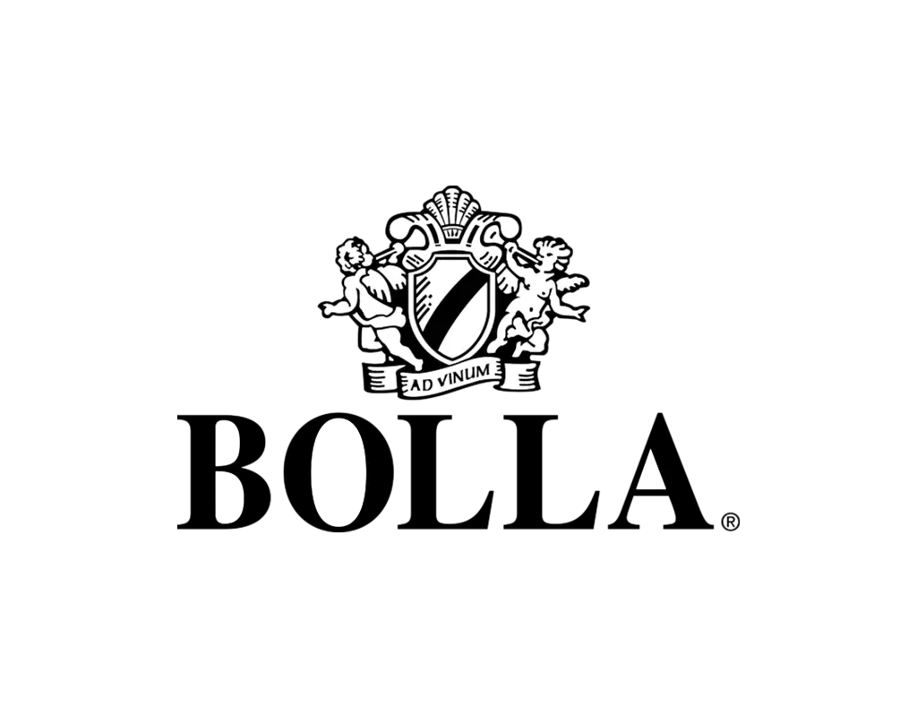 BOLLA