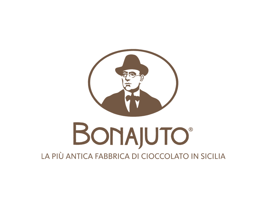 BONAJUTO