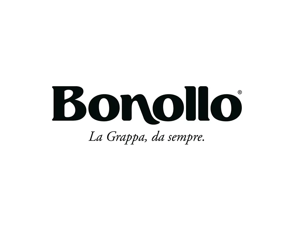 BONOLLO