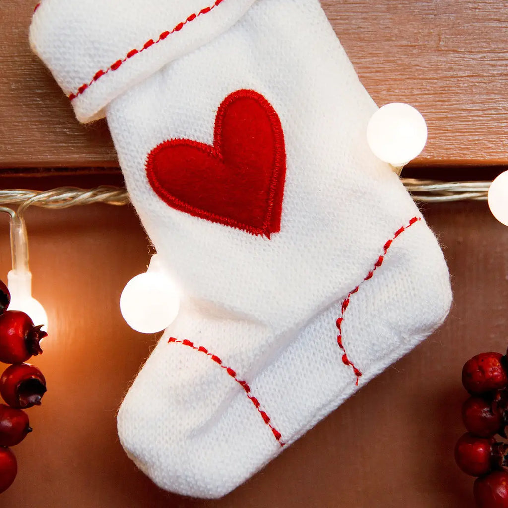 CALZE BEFANA