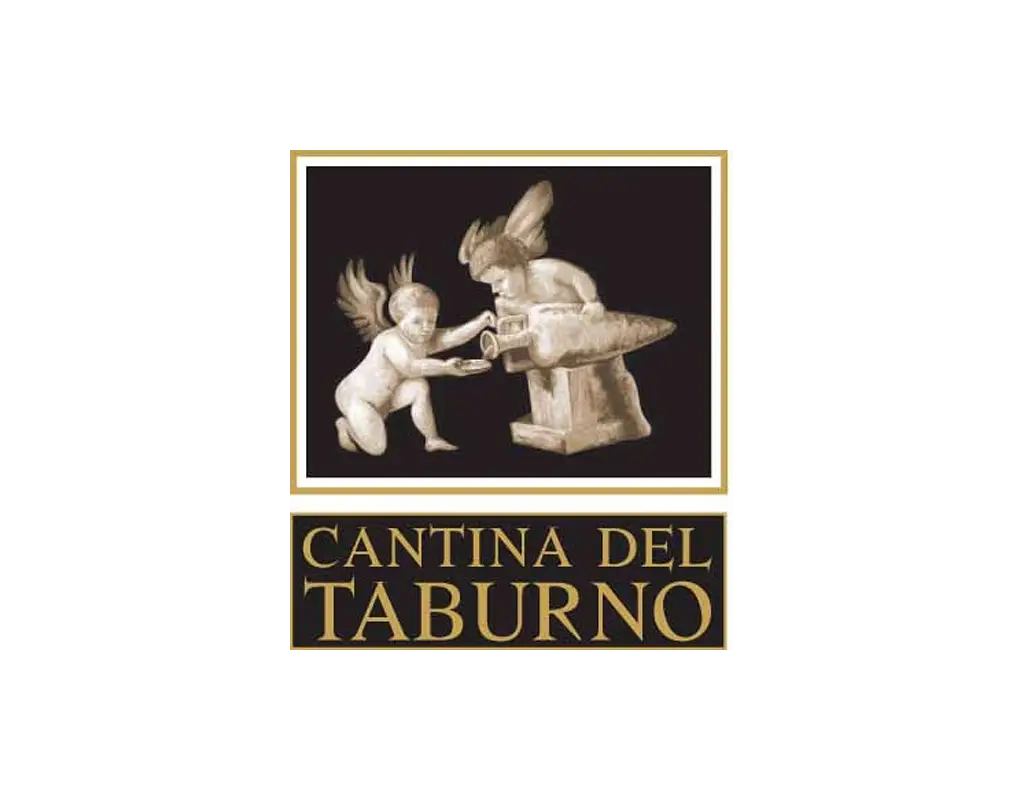 CANTINA DEL TABURNO