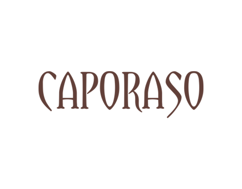 CAPORASO