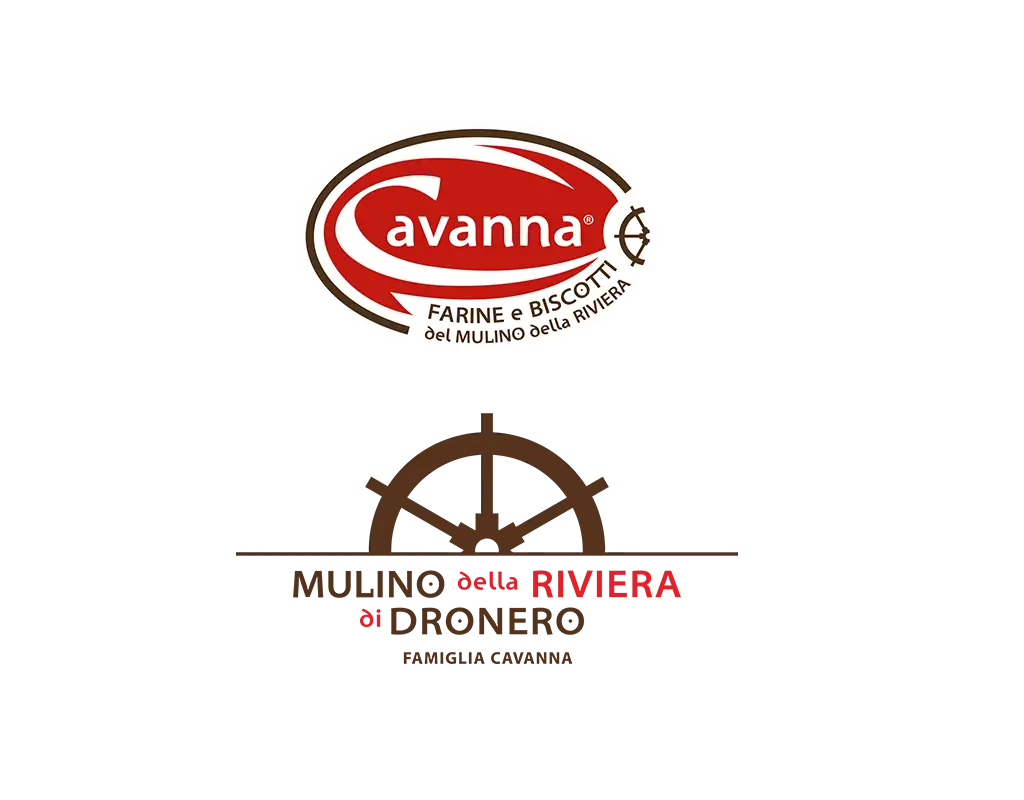 CAVANNA