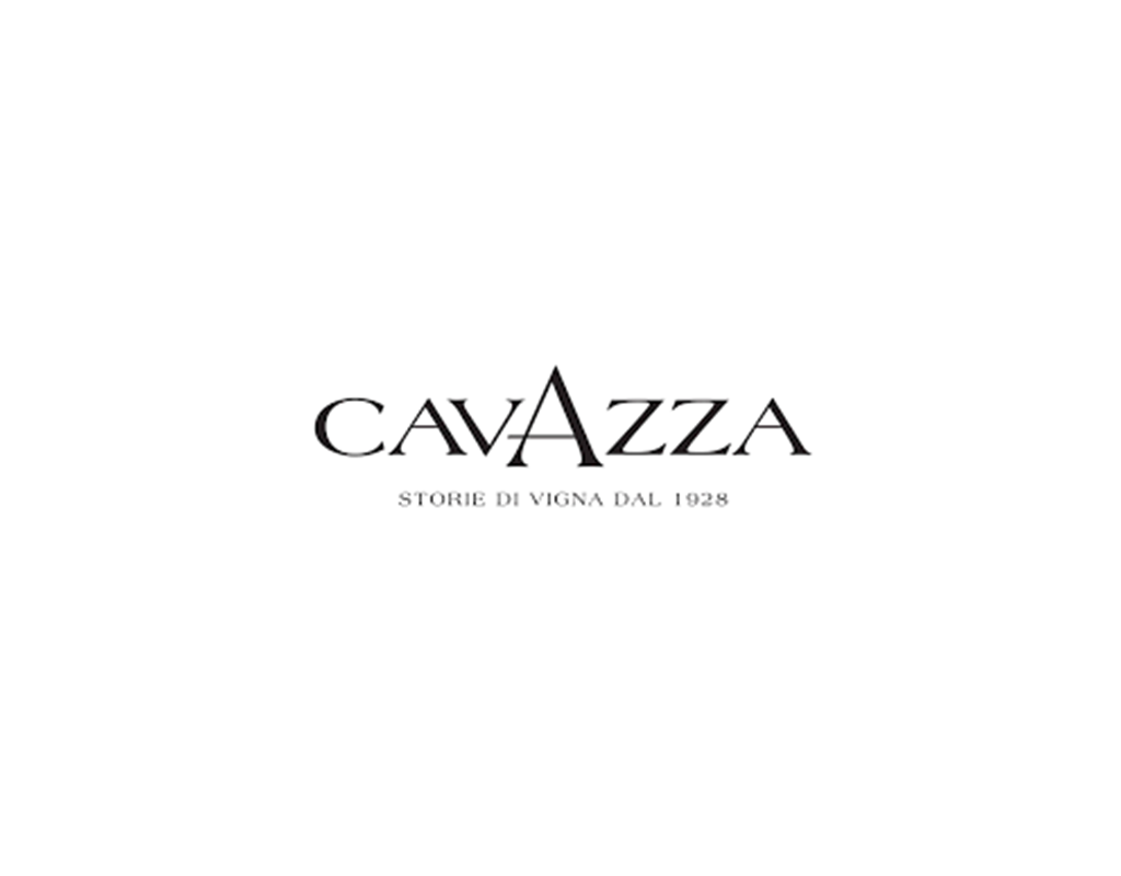 CAVAZZA
