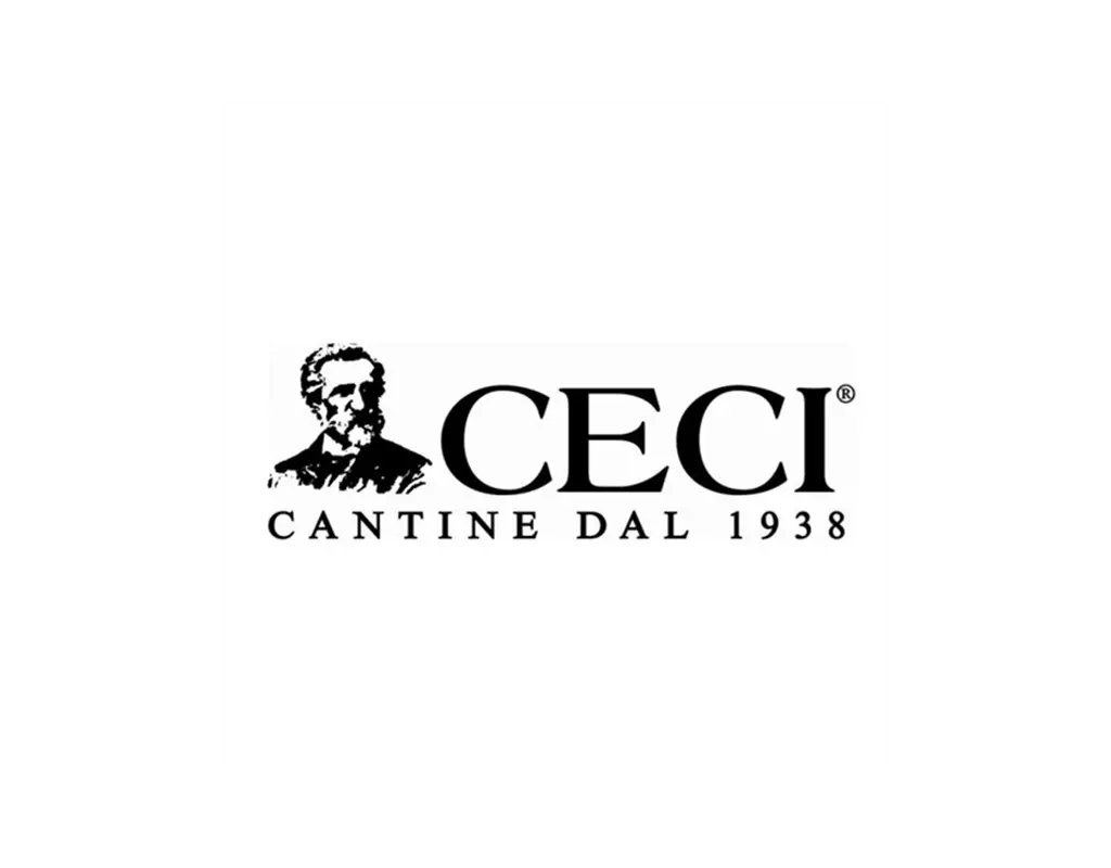 CECI