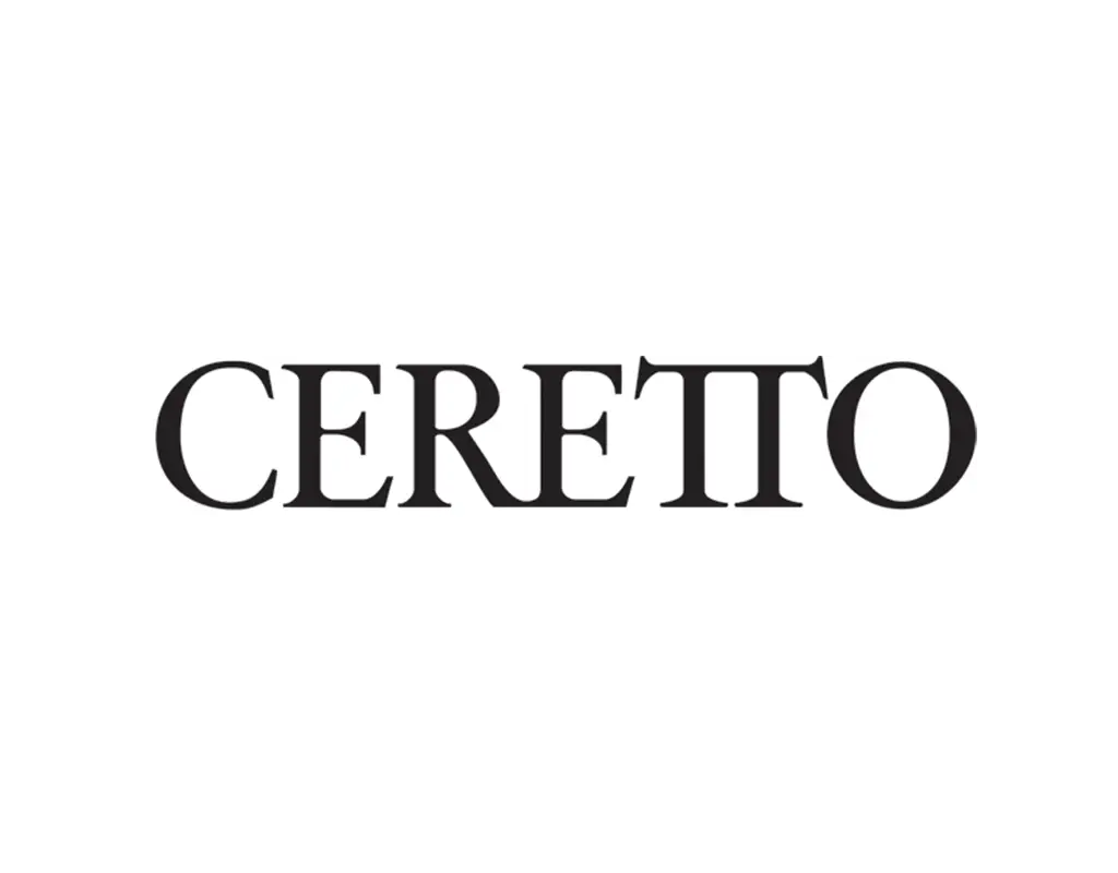 CERETTO