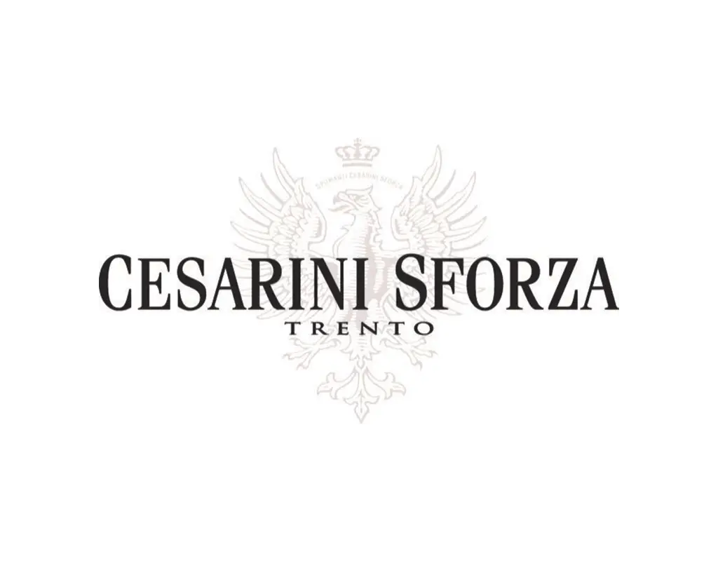 CESARINI SFORZA