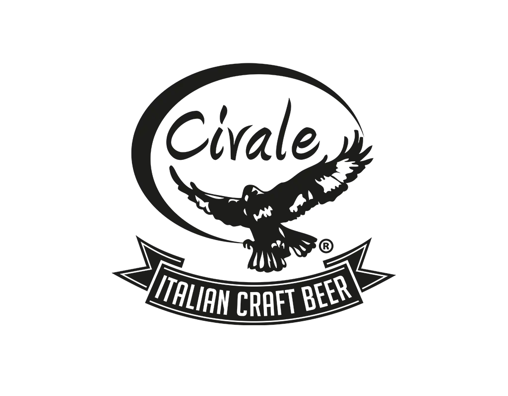 CIVALE