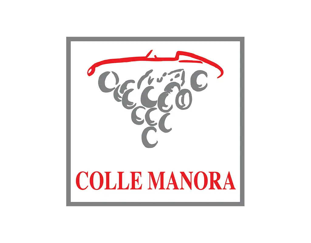 COLLE MANORA