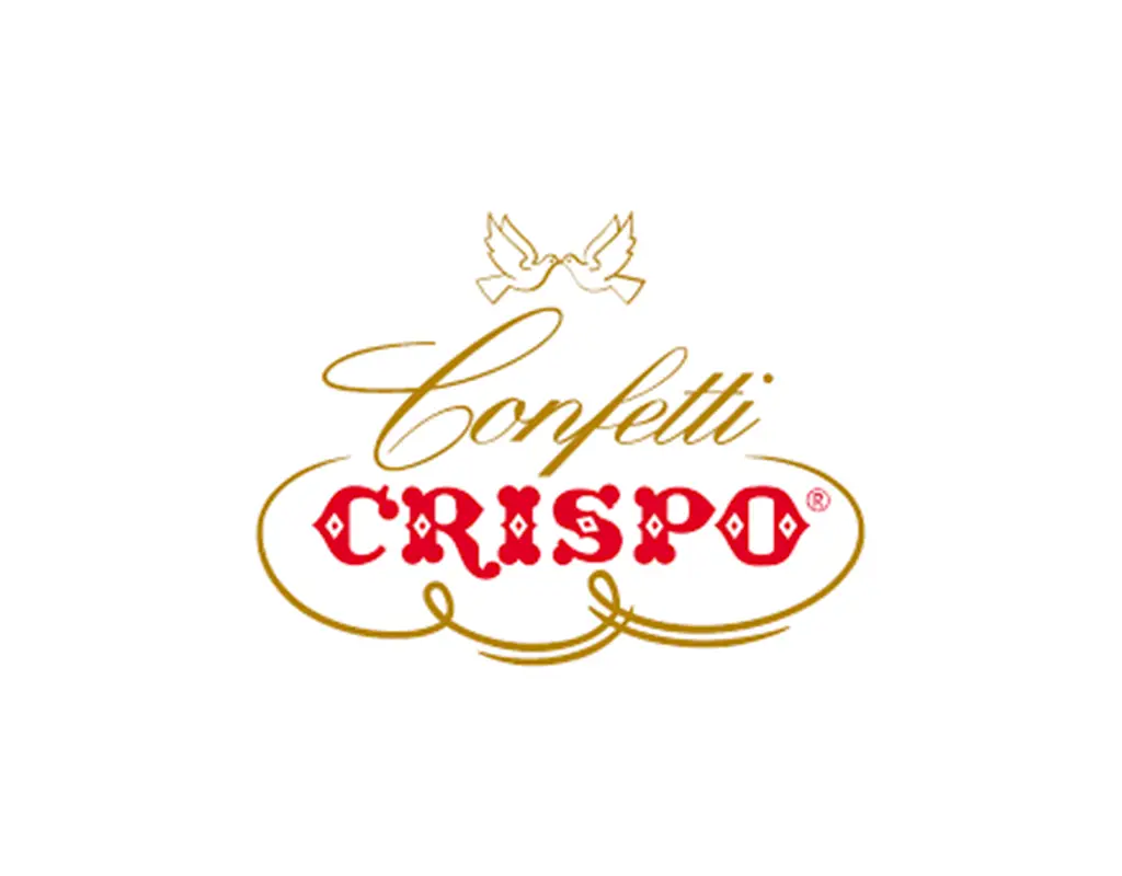 CRISPO