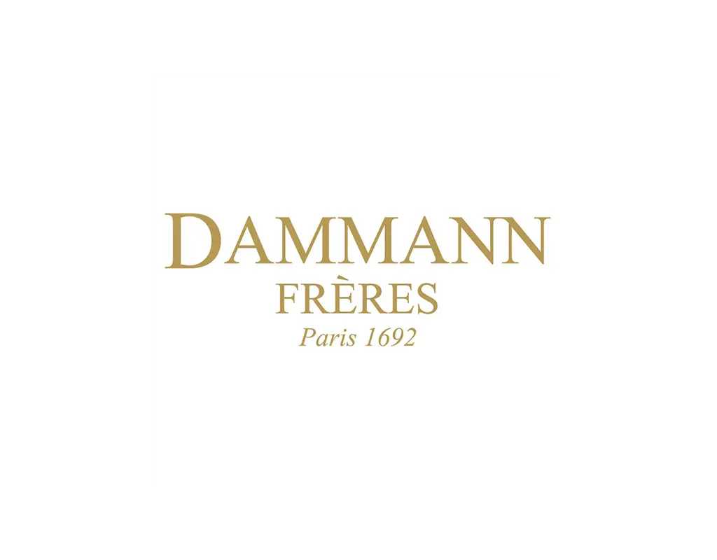 DAMMANN FRERES