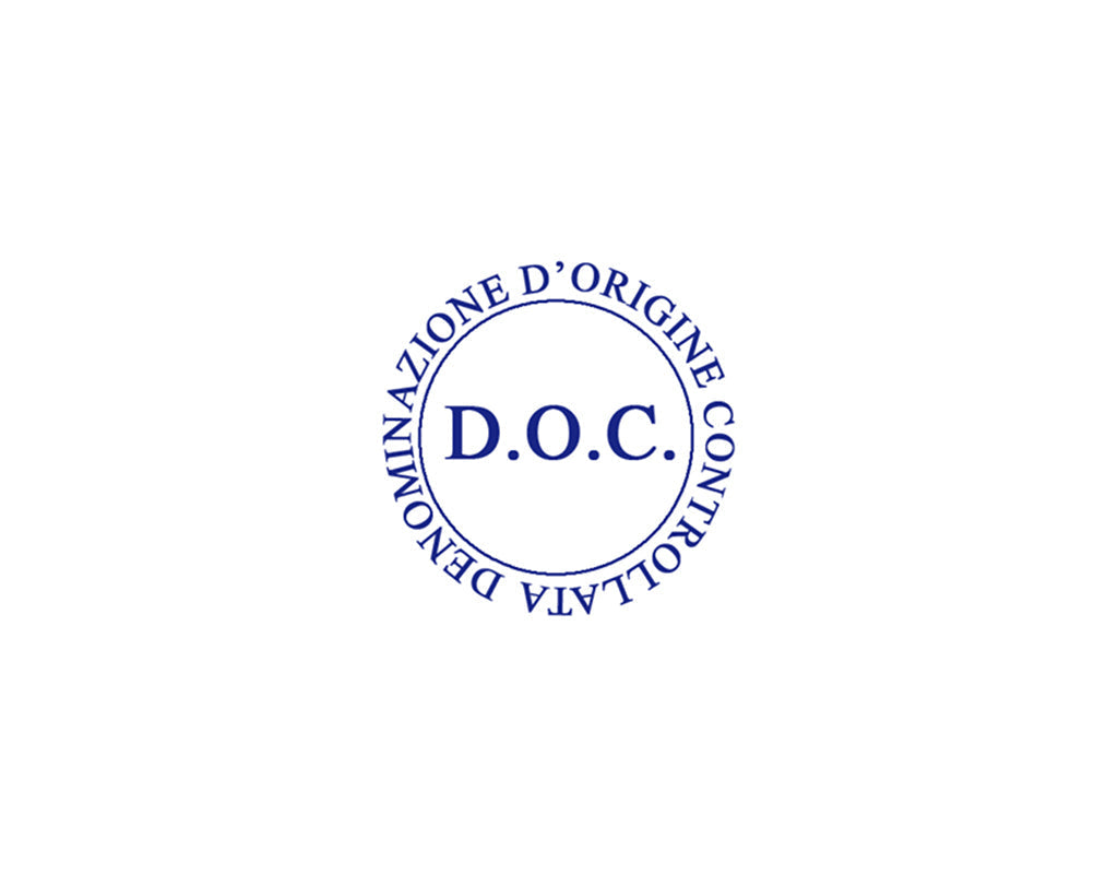 Denominazione d'Origine Controllata