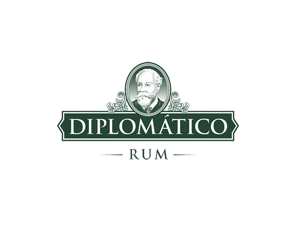 DISTILLERIE UNIDAS