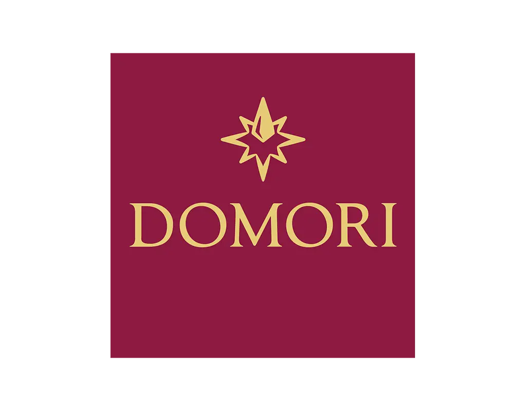 DOMORI