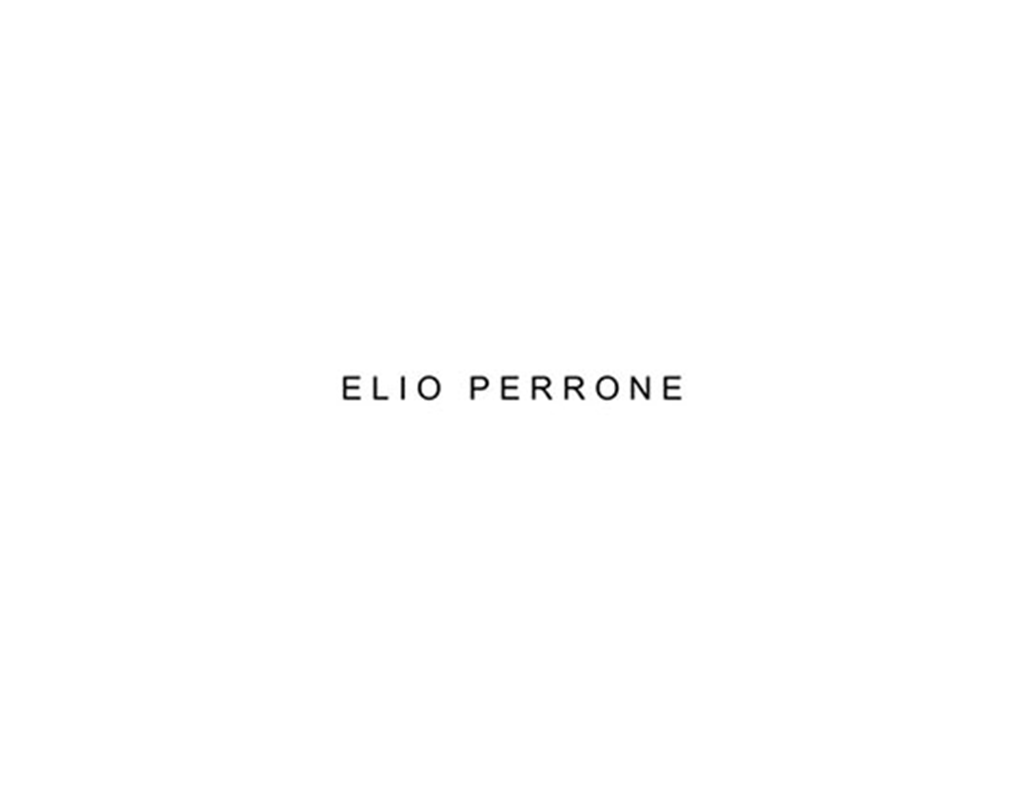 ELIO PERRONE