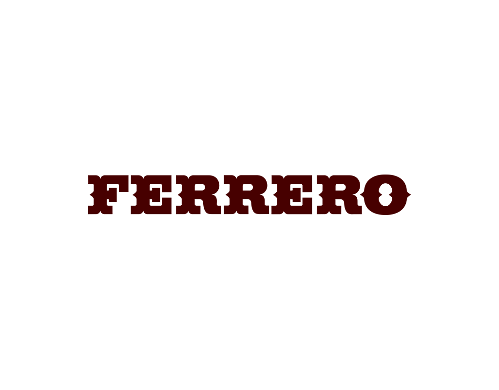 FERRERO