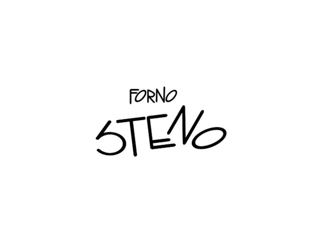 FORNO STENO