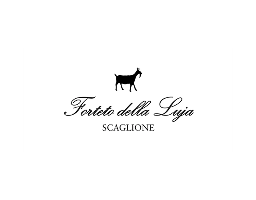 FORTETO DELLA LUJA