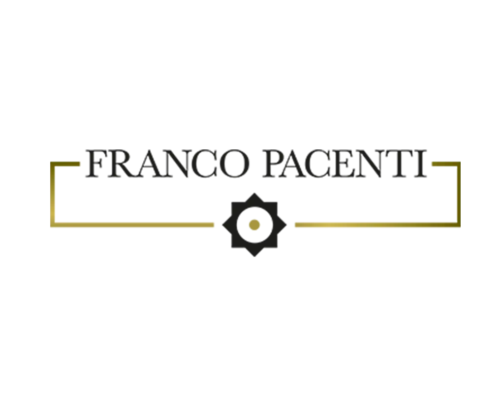 FRANCO PACENTI