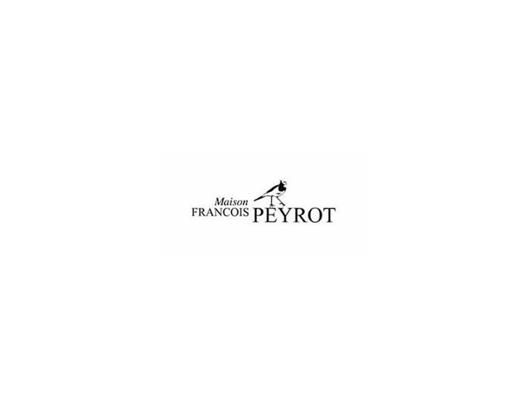 FRANCOIS PEYROT