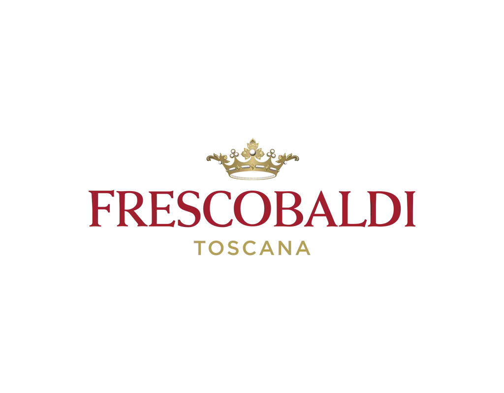 FRESCOBALDI