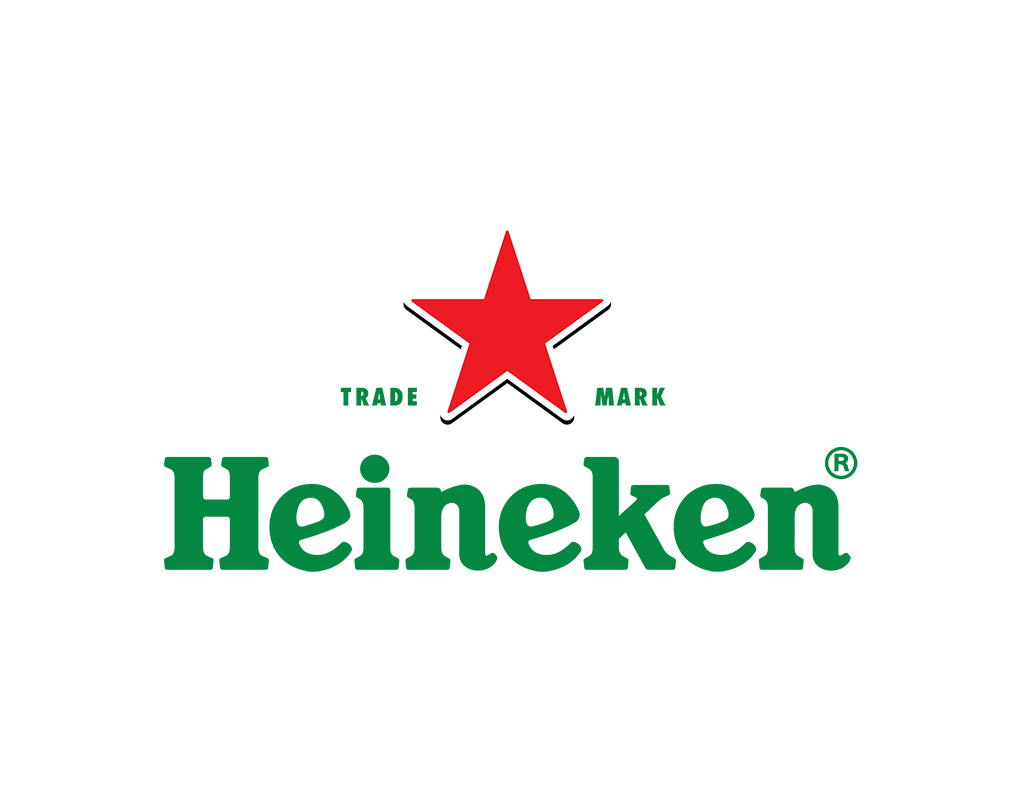HEINEKEN