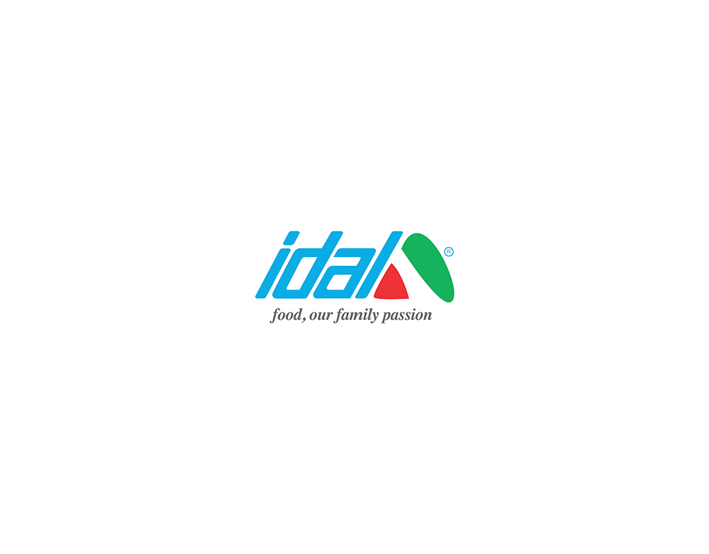 IDAL