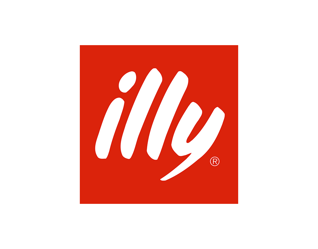 ILLY