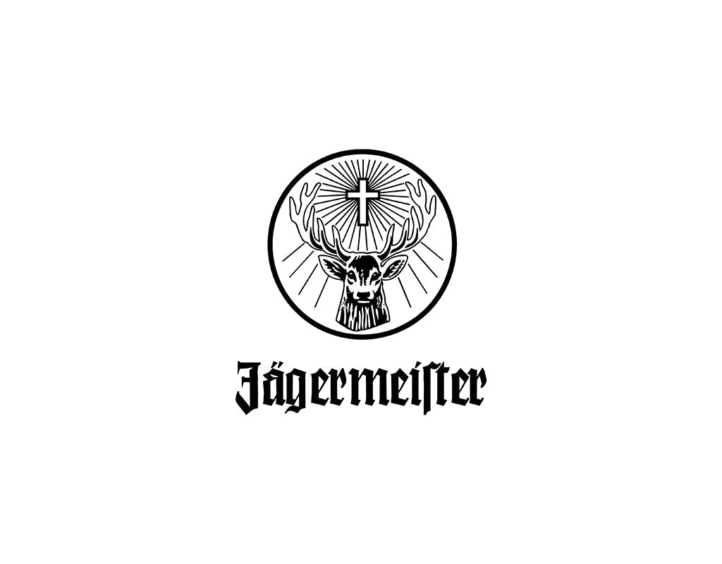 JAGERMEISTER