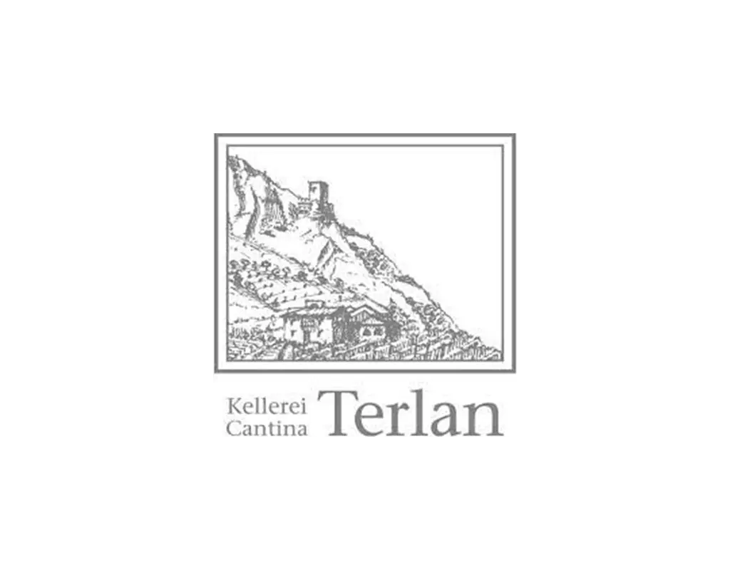 KELLEREI TERLANO