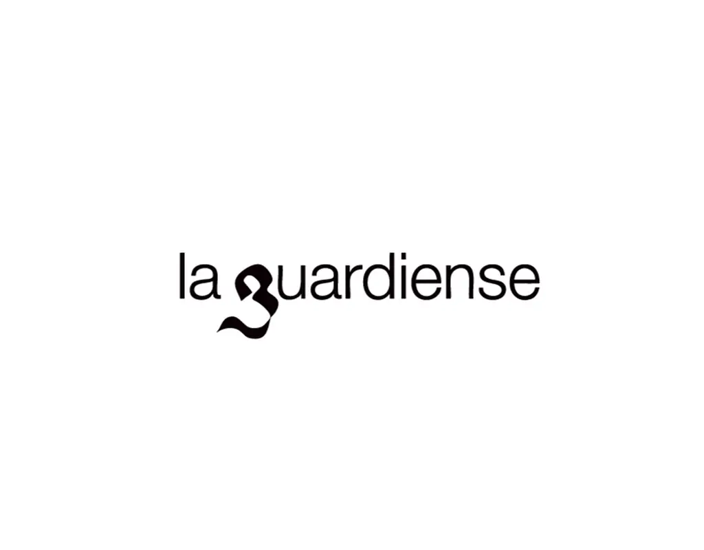 LA GUARDIENSE