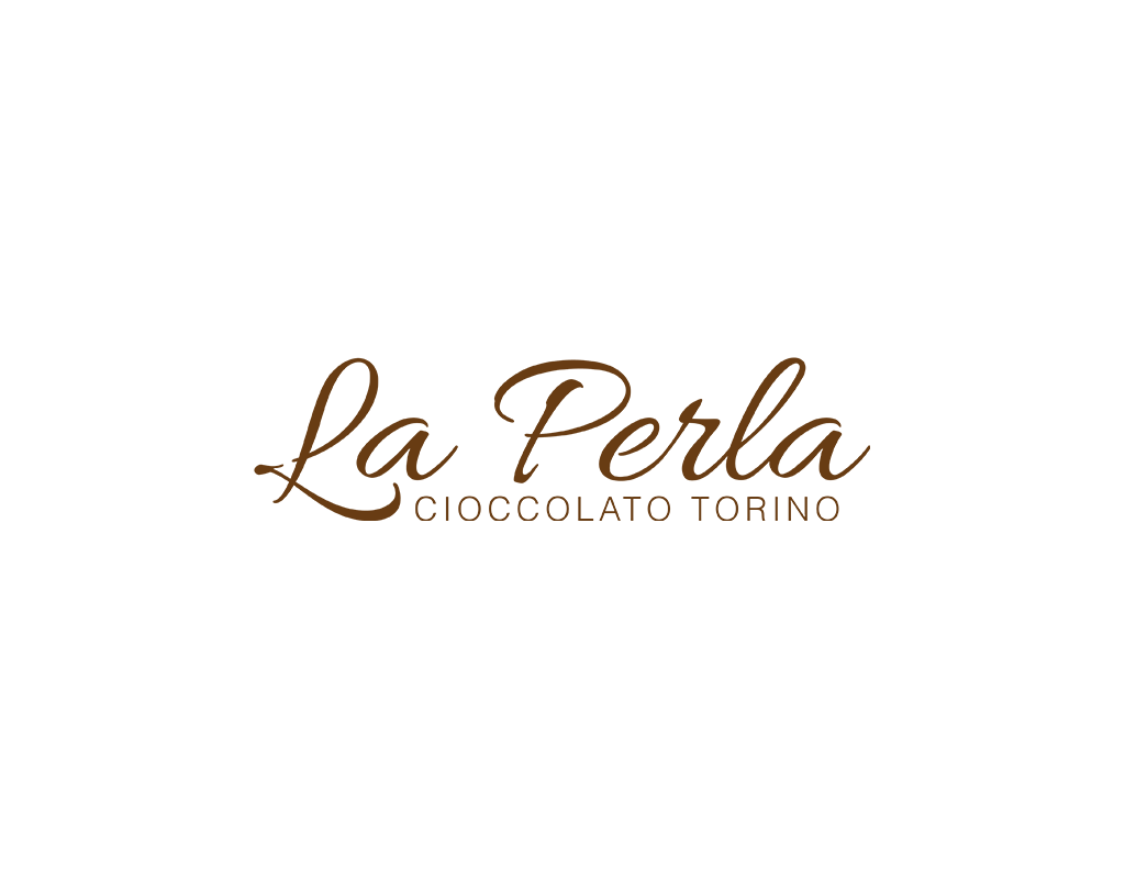 LA PERLA