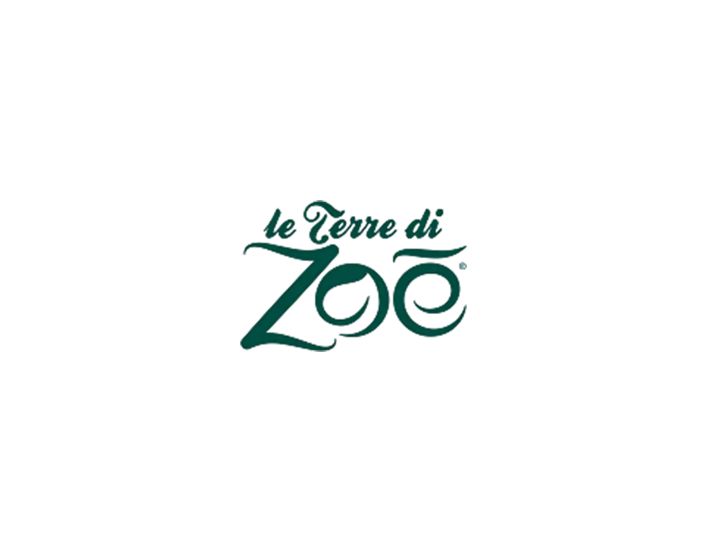 LE TERRE DI ZOE