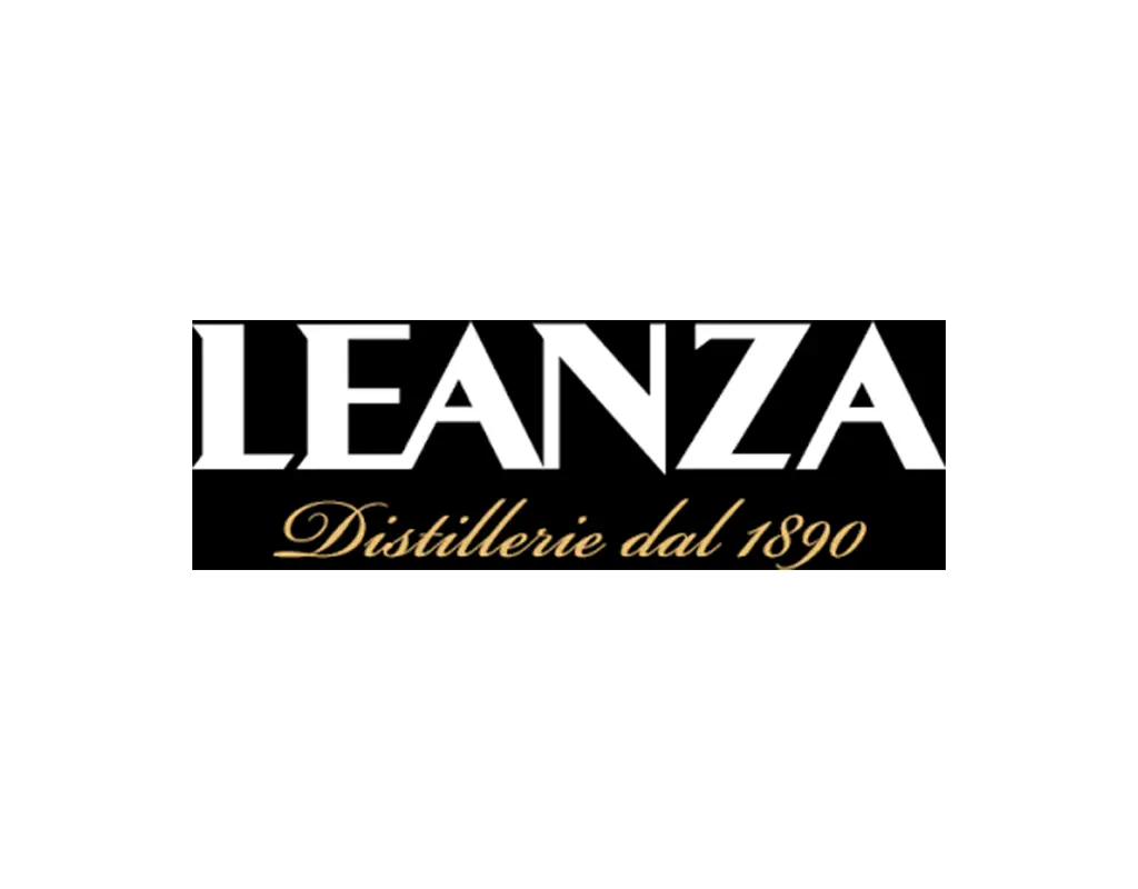LEANZA